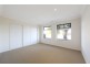4/7 Laurel Avenue, Boronia VIC 3155