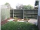 4/7 Laurel Avenue, Boronia VIC 3155