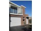 4/7 Laurel Avenue, Boronia VIC 3155