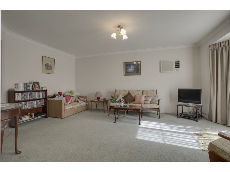 4/1 Ervin Road, Kilsyth VIC 3137