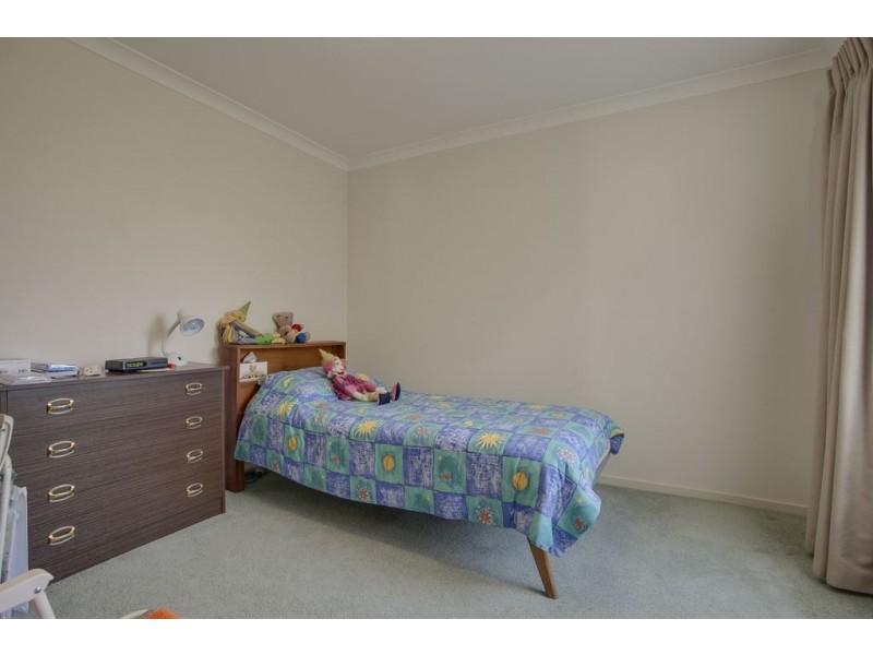 4/1 Ervin Road, Kilsyth VIC 3137