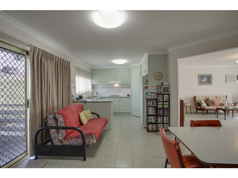 4/1 Ervin Road, Kilsyth VIC 3137