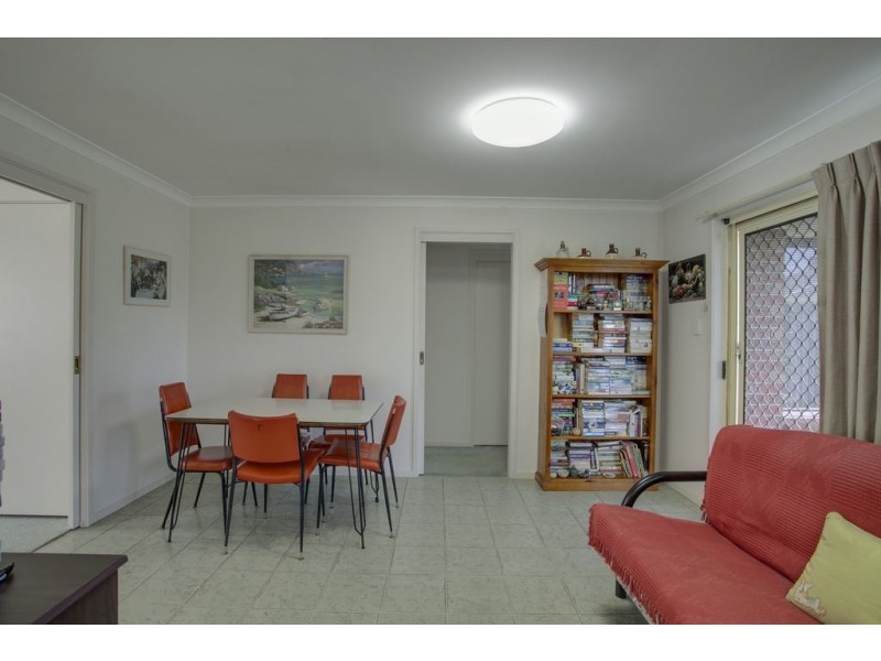 4/1 Ervin Road, Kilsyth VIC 3137