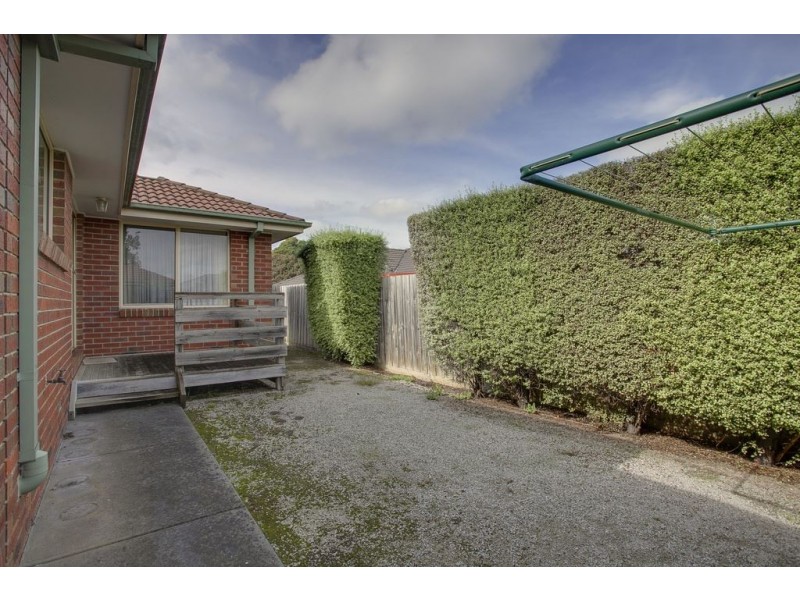 4/1 Ervin Road, Kilsyth VIC 3137