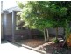 17 Hutton Avenue, Ferntree Gully VIC 3156