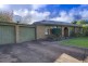 20 Nickols Court, Boronia VIC 3155