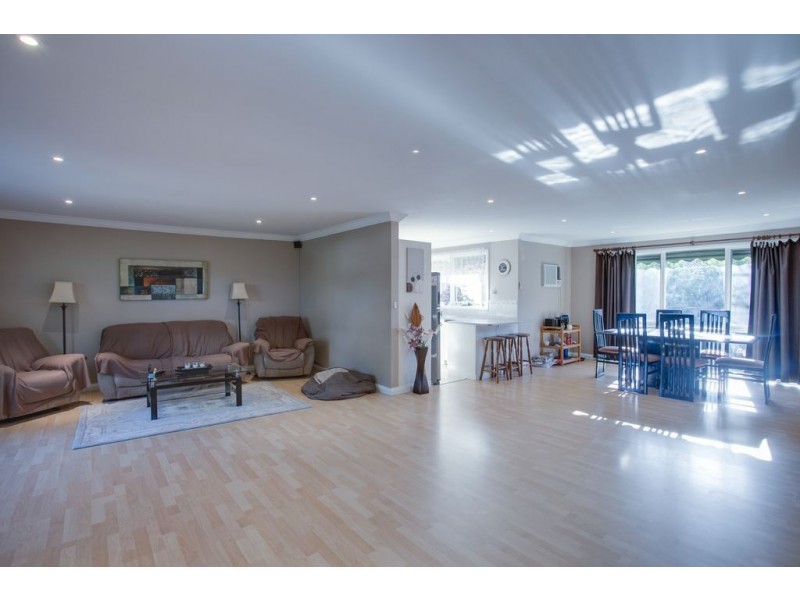 20 Nickols Court, Boronia VIC 3155