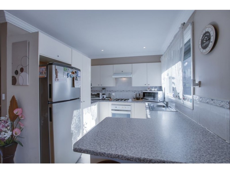 20 Nickols Court, Boronia VIC 3155