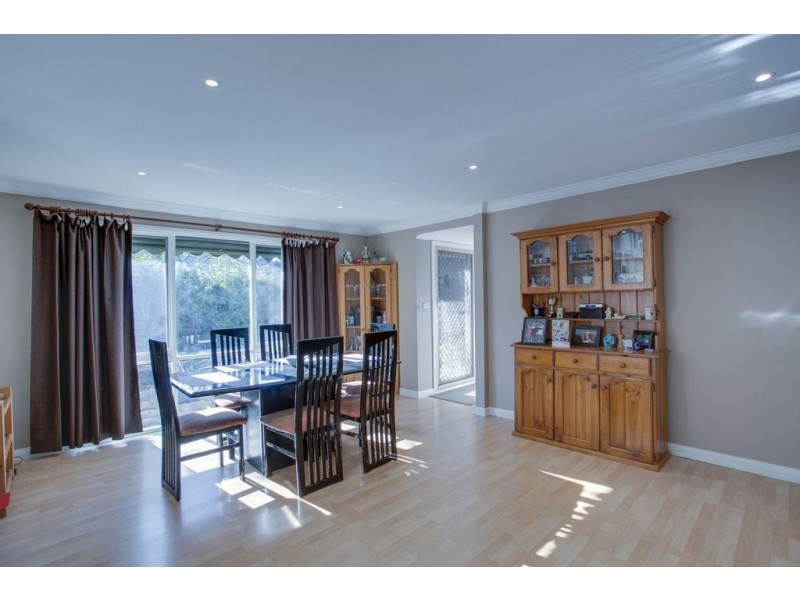 20 Nickols Court, Boronia VIC 3155