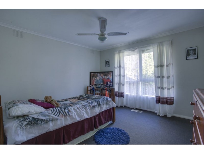 20 Nickols Court, Boronia VIC 3155