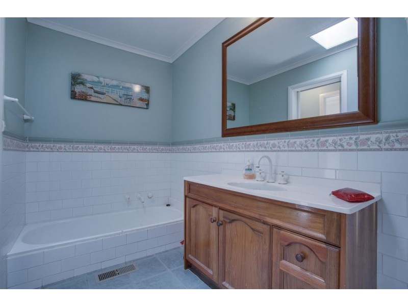 20 Nickols Court, Boronia VIC 3155