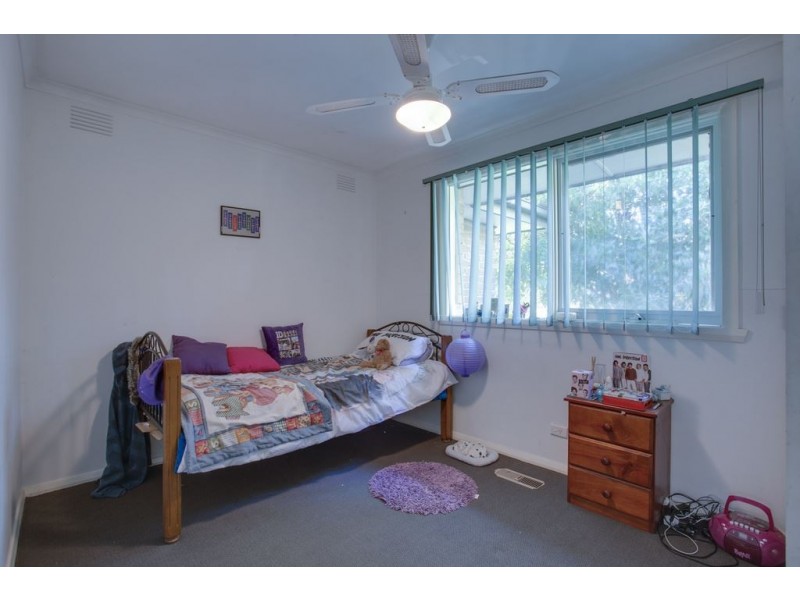 20 Nickols Court, Boronia VIC 3155