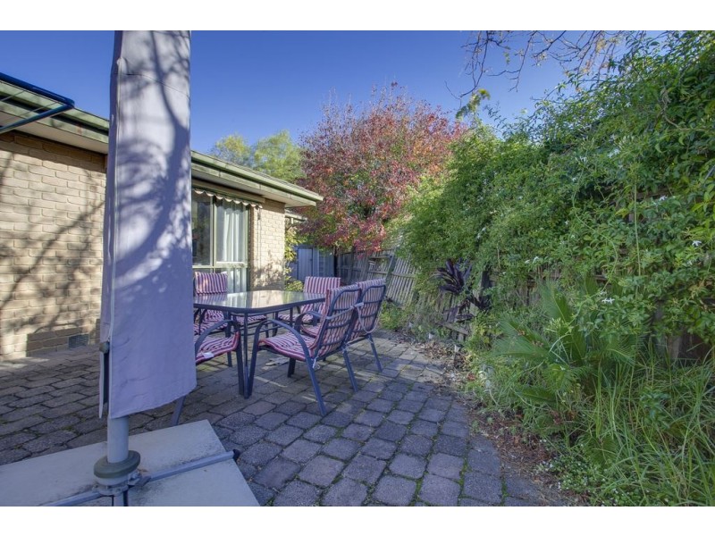 20 Nickols Court, Boronia VIC 3155