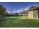 20 Nickols Court, Boronia VIC 3155