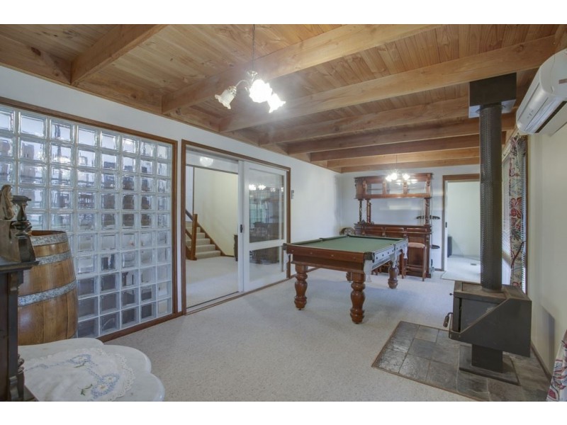 87 Quinn Crescent, Mount Evelyn VIC 3796