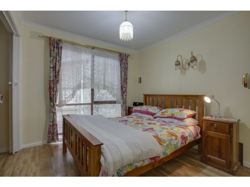 87 Quinn Crescent, Mount Evelyn VIC 3796