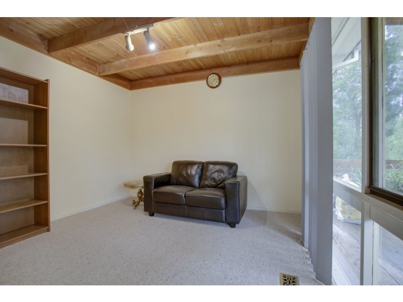 87 Quinn Crescent, Mount Evelyn VIC 3796