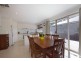 2/45 Tulip Crescent, Boronia VIC 3155