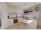 2/45 Tulip Crescent, Boronia VIC 3155