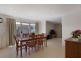2/45 Tulip Crescent, Boronia VIC 3155