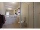 2/45 Tulip Crescent, Boronia VIC 3155
