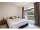 2/45 Tulip Crescent, Boronia VIC 3155