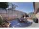 2/45 Tulip Crescent, Boronia VIC 3155