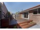 2/45 Tulip Crescent, Boronia VIC 3155
