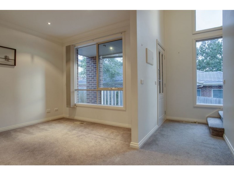 2/59 Western Road, Boronia VIC 3155