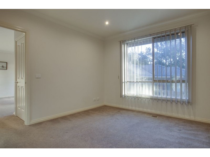 2/59 Western Road, Boronia VIC 3155