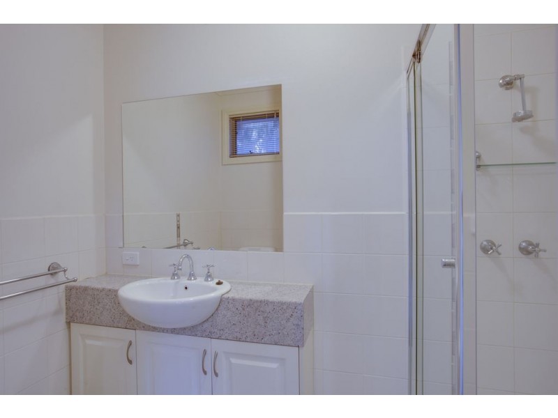 2/59 Western Road, Boronia VIC 3155