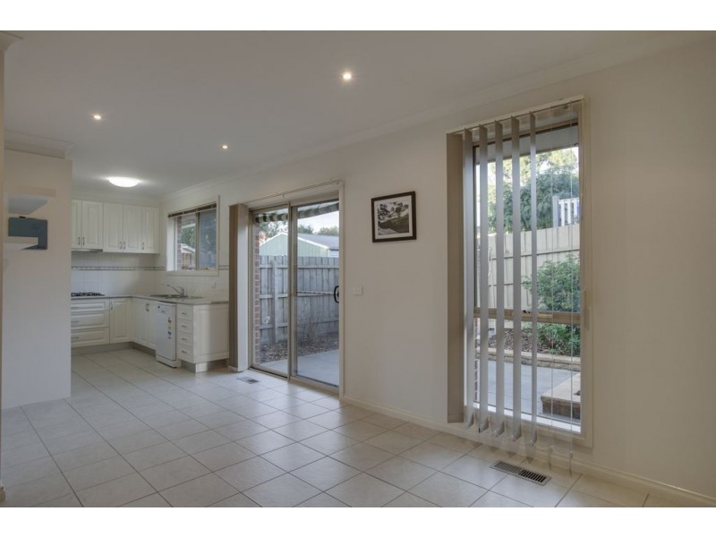 2/59 Western Road, Boronia VIC 3155