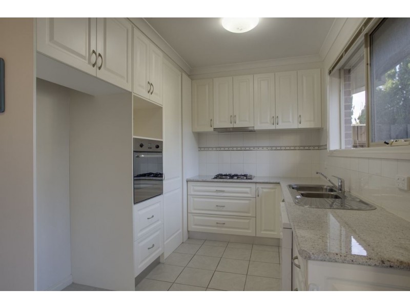 2/59 Western Road, Boronia VIC 3155