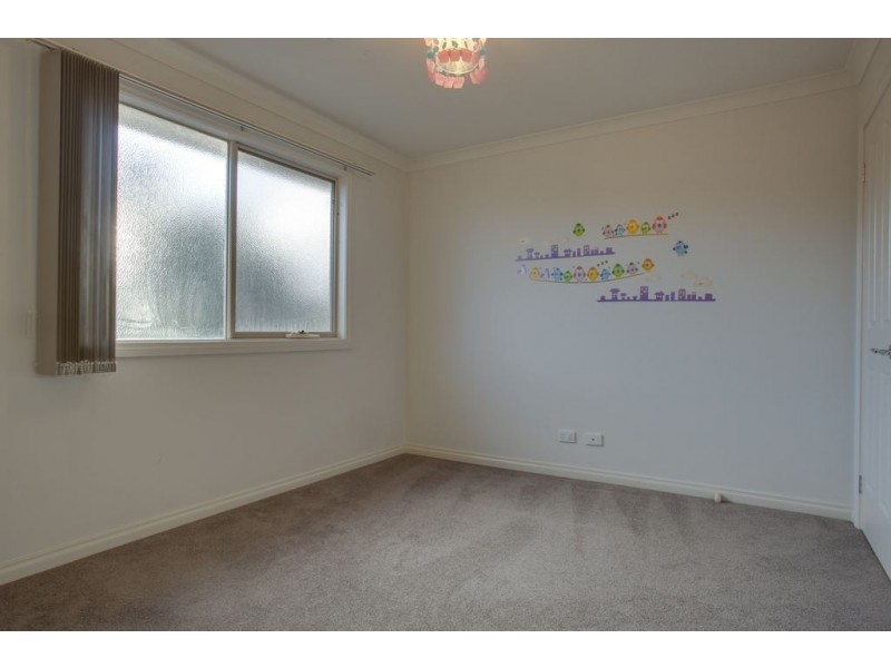 2/59 Western Road, Boronia VIC 3155