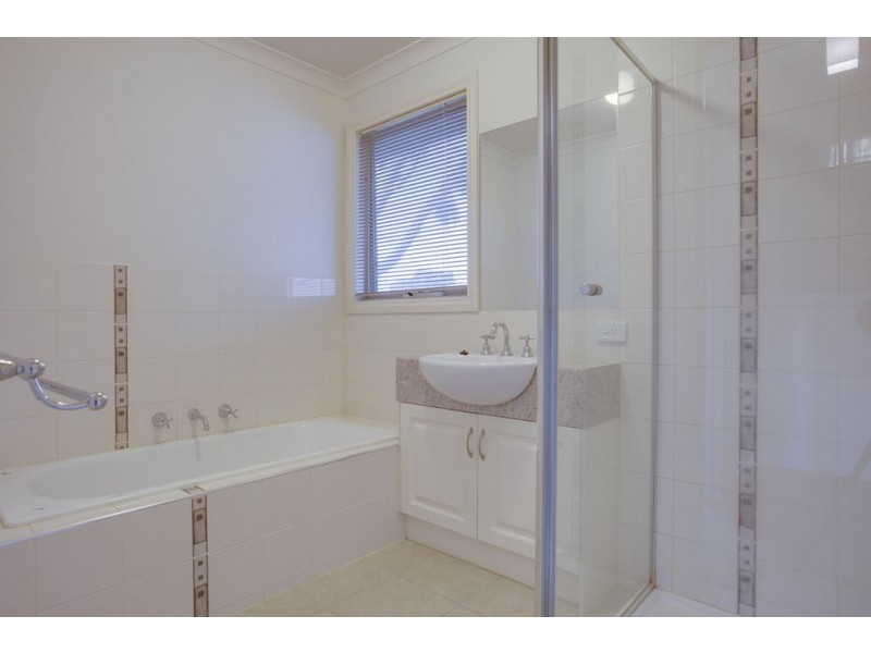 2/59 Western Road, Boronia VIC 3155