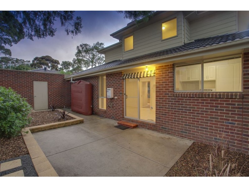 2/59 Western Road, Boronia VIC 3155