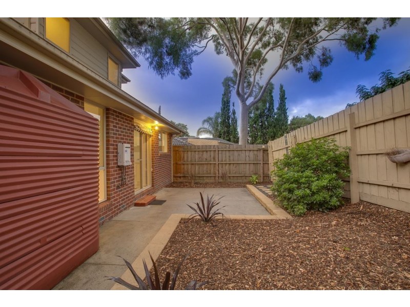 2/59 Western Road, Boronia VIC 3155