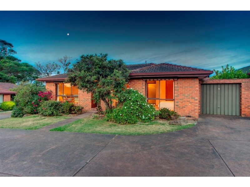 8/55 Chandler Road, Boronia VIC 3155