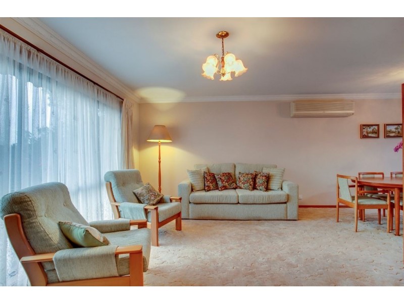 8/55 Chandler Road, Boronia VIC 3155