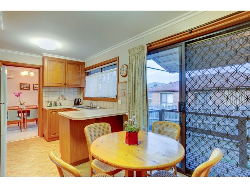 8/55 Chandler Road, Boronia VIC 3155