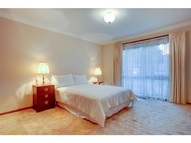 8/55 Chandler Road, Boronia VIC 3155