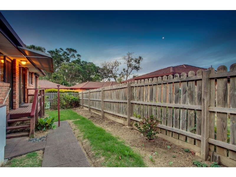 8/55 Chandler Road, Boronia VIC 3155