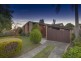 1725 Ferntree Gully Road, Ferntree Gully VIC 3156