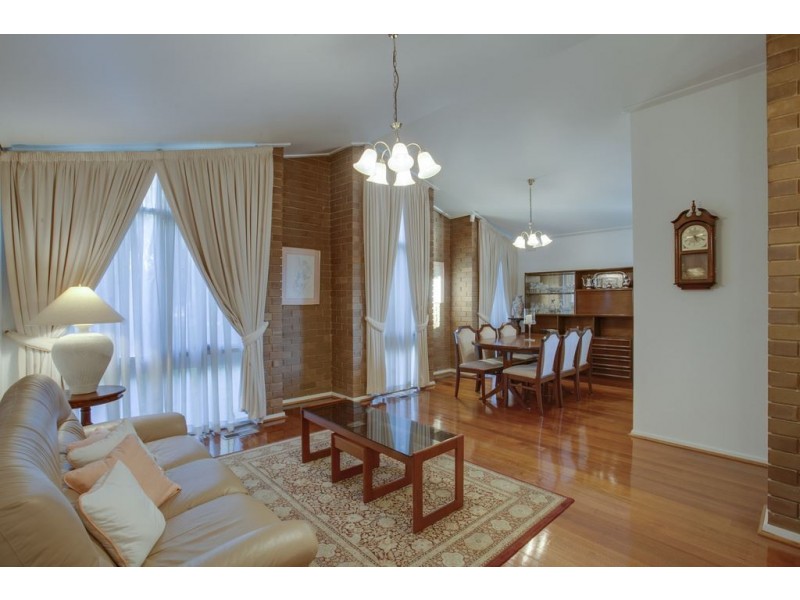 1725 Ferntree Gully Road, Ferntree Gully VIC 3156