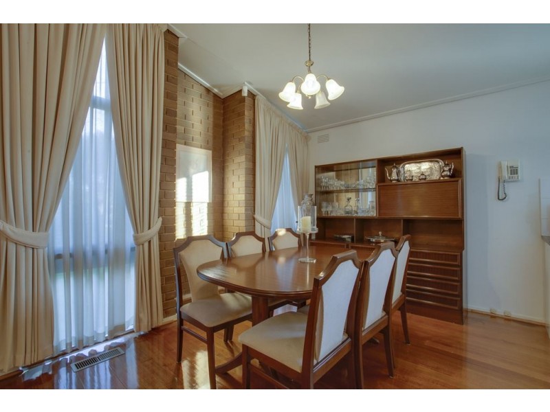 1725 Ferntree Gully Road, Ferntree Gully VIC 3156