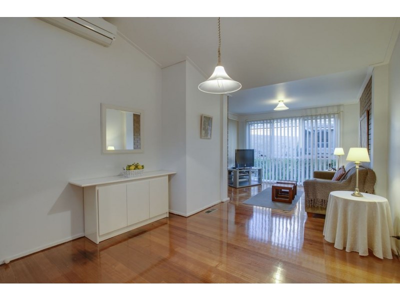 1725 Ferntree Gully Road, Ferntree Gully VIC 3156