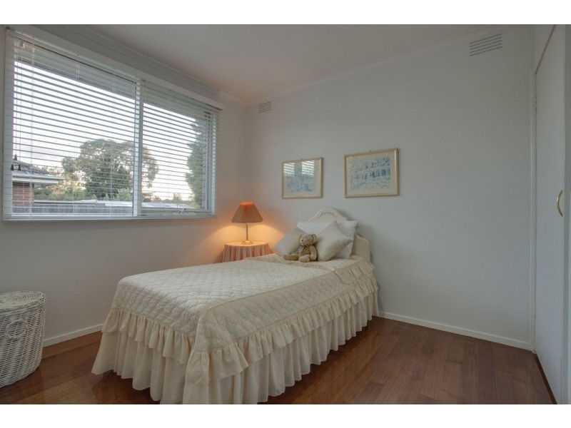 1725 Ferntree Gully Road, Ferntree Gully VIC 3156