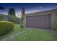 1725 Ferntree Gully Road, Ferntree Gully VIC 3156
