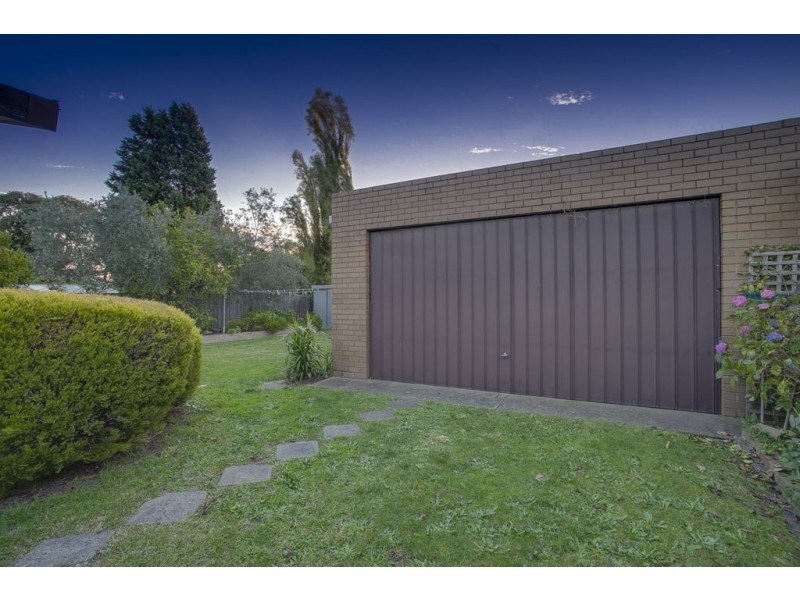 1725 Ferntree Gully Road, Ferntree Gully VIC 3156