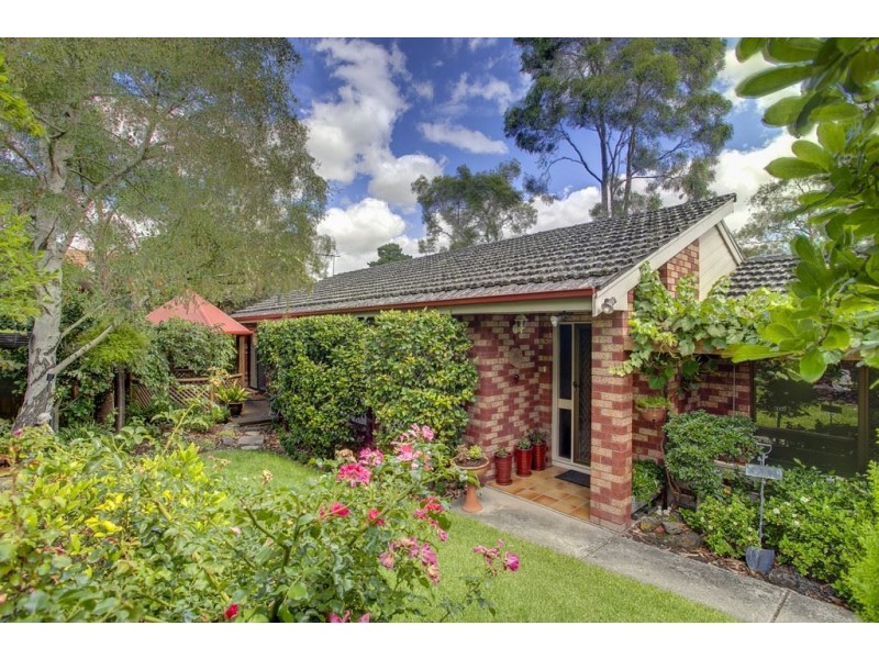 9 Melrose Court, Boronia VIC 3155